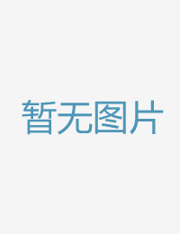 預約要等半年的神谁有黄色网页